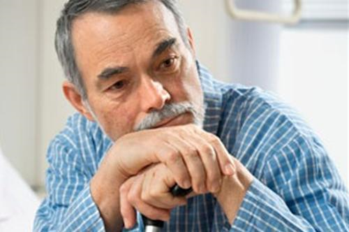 Phong benh Alzheimer / Bs Mike Roizen & Bs Mehmet OZ 